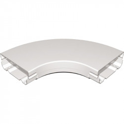 Legrand 637813