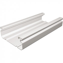 Legrand 637820