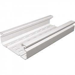Legrand 637821