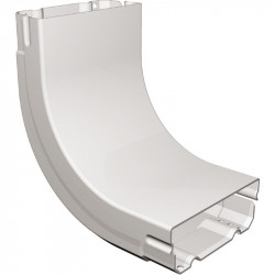 Legrand 637825
