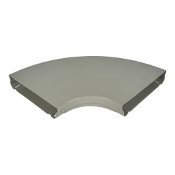 Legrand 637853