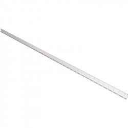 Legrand 637888