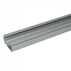 Legrand 637900