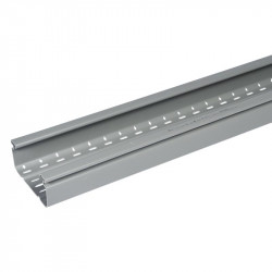 Legrand 637901