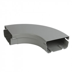 Legrand 637903