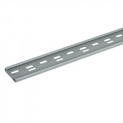 Legrand 637905