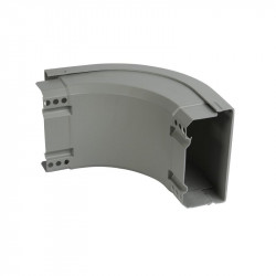 Legrand 637907