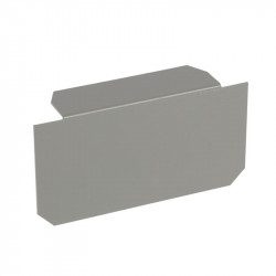 Legrand 637908