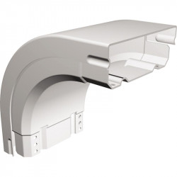 Legrand 637917