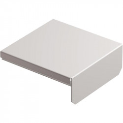 Legrand 637918