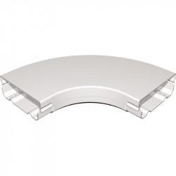 Legrand 637923