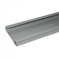 Legrand 637930