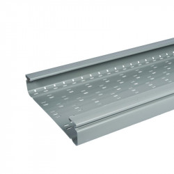 Legrand 637931