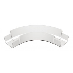 Legrand 637933