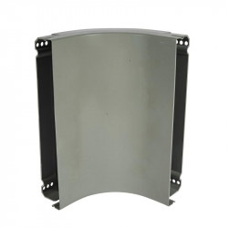 Legrand 637935