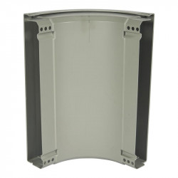 Legrand 637937