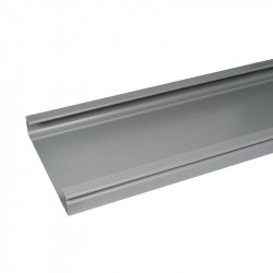 Legrand 637940