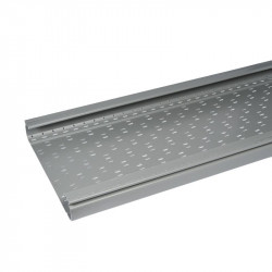 Legrand 637941