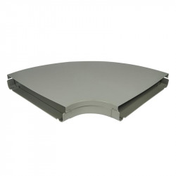 Legrand 637943