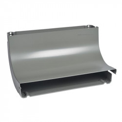 Legrand 637945
