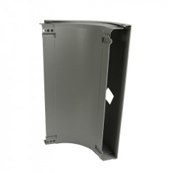 Legrand 637947