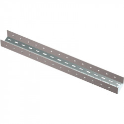 Legrand 637950