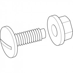 Legrand 637953