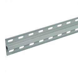 Legrand 637956