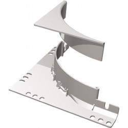 Legrand 637960