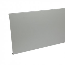 Legrand 637963