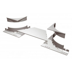 Legrand 637972