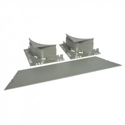 Legrand 637974