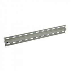 Legrand 637976