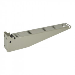 Legrand 637980
