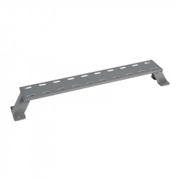 Legrand 637983