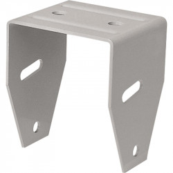 Legrand 637985