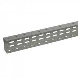 Legrand 637986