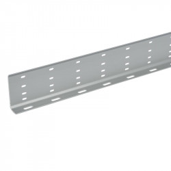 Legrand 637988