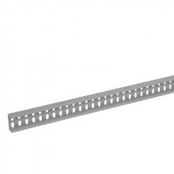 Legrand 637994
