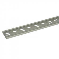 Legrand 637995