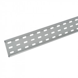 Legrand 637996