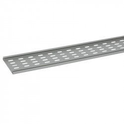 Legrand 637997