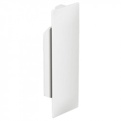Legrand 638000
