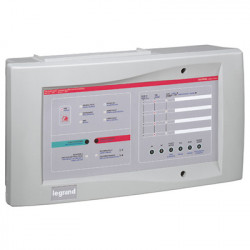 Legrand 643013