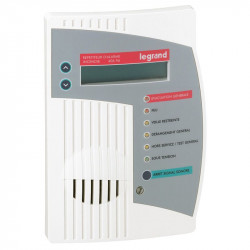 Legrand 643065
