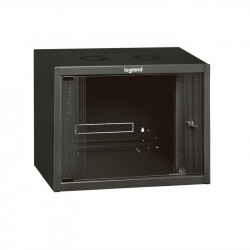 Legrand 646205