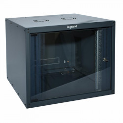 Legrand 646215