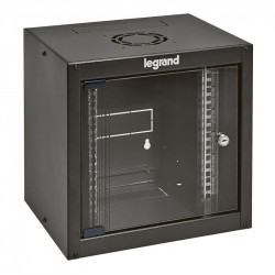 Legrand 646230