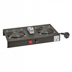 Legrand 646238