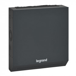 Legrand 646240